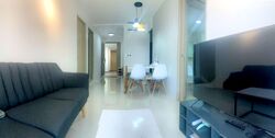 The Wisteria (D27), Apartment #604291831